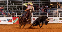 _JOE4173.NEF_8-18-2022_North Texas State Fair Rodeo_Slack_Lisa Duty0894