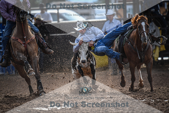 6-08-2021_PCSP rodeo_weatherford, Texas_Pete Carr Rodeo_Joe Duty0474