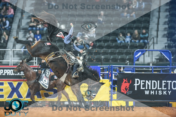 NFR2020,12-05-2020,SB,Chase Brooks,Duty-20