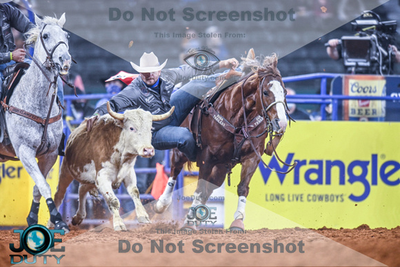 2020NFR 12-05-2020 ,SW,Jacob Talley,Duty-13
