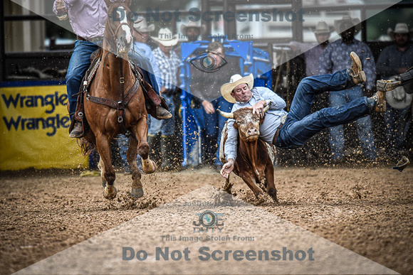 6-08-2021_PCSP Rodeo_Weatherford_SW_Hunter Cure_Pete Carr Rodeo_Joe Duty1872