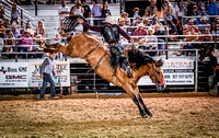6-09-2021_PCSP rodeo_weatherford, Texass_Perf 1_Pete Carr Rodeo_Joe Duty3178