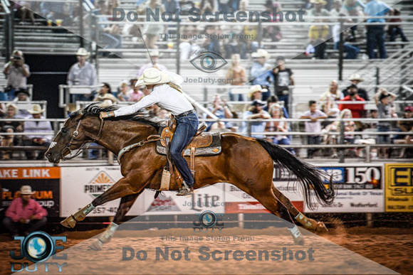 Weatherford rodeo 7-09-2020 perf2907