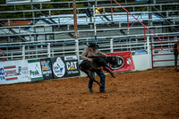 North Texas Fair and rodeo denton2316