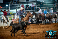 10-21-2020-North Texas Fair Rodeo-21 under7150
