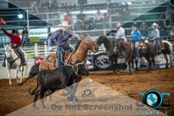 10-21-2020-North Texas Fair Rodeo-21 under7150