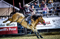 6-09-2021_PCSP rodeo_weatherford, Texass_Perf 1_Pete Carr Rodeo_Joe Duty3153