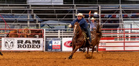 _JOE4169.NEF_8-18-2022_North Texas State Fair Rodeo_Slack_Lisa Duty0890
