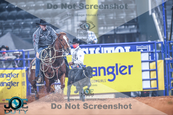 NFR2020,12-05-2020,TD,Timber Moore,Duty-17