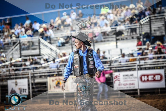 Weatherford rodeo 7-09-2020 perf2771