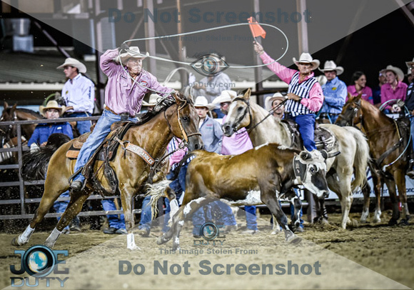 Weatherford rodeo 7-09-2020 perf3355