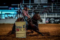 North Texas Fair and rodeo denton3397
