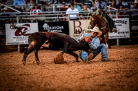 6-09-2021_PCSP Rodeo_Weatherford_SW_Bubba Boots_Joe Duty5439