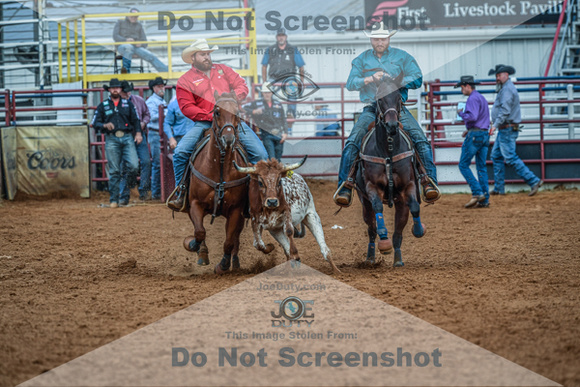 North Texas Fair and rodeo denton2209