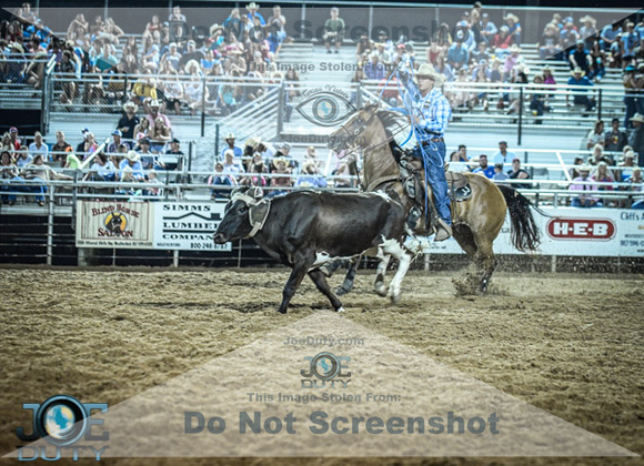 Weatherford rodeo 7-09-2020 perf2823