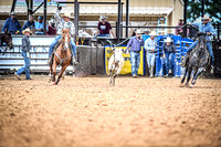 6-08-2021_PCSP rodeo_weatherford, Texas_Pete Carr Rodeo_Joe Duty1544