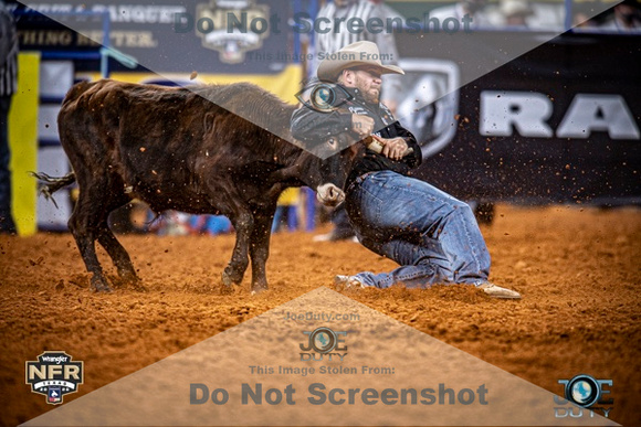 12-09-2020 NFR,SW,Jacob Talley,duty-10