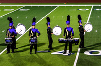 10-02-21_Sanger HS Band_Aubrey Marching Competition_Lisa Duty037