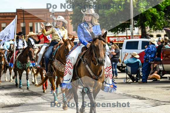 8-21-2021 NTFAIR denton rodeo and parade 2nd perf00025