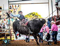 Weatherford rodeo 7-09-2020 perf2678