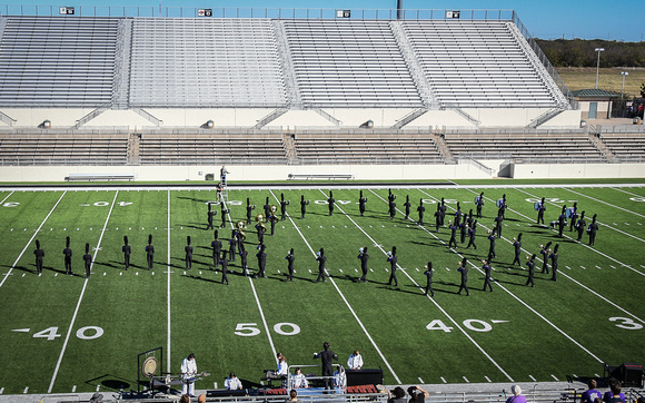 10-30-21_Sanger Band_Area Marching Comp_255