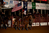 10-16-2020 North Texas Fair and rodeo denton3684