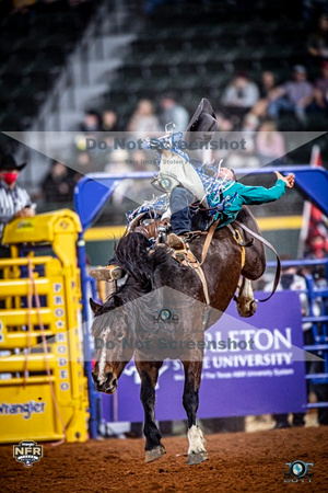 12-09-2020 NFR,BB,Chad Rutherford,duty-22