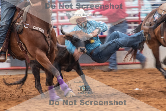 _DSC2904.NEF_8-21-2022_North Texas State Fair Rodeo_Perf 3_Lisa Duty5414