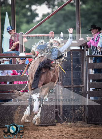Weatherford rodeo 7-09-2020 perf3157