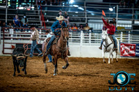 10-21-2020-North Texas Fair Rodeo-21 under7139
