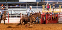 _JOE4162.NEF_8-18-2022_North Texas State Fair Rodeo_Slack_Lisa Duty0883
