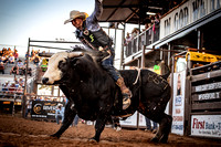 6-10-2022 PCSP Weatherford rodeo_Friday perf_Lisa Duty00114