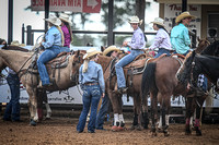 6-09-2021_PCSP rodeo_weatherford, Texas_Break away_Pete Carr Rodeo_Joe Duty0076