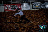 10-215825-2020 North Texas Fair and rodeo under 21 2nd perf lisafeqn}