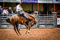 4-22-2022 _Henderson First Responder Rodeo_SB_Sterling Crawley_All or Nothing_Andrews_Joe Duty-12