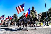 10-17-2020 North Texas Fair and rodeo denton parade3759