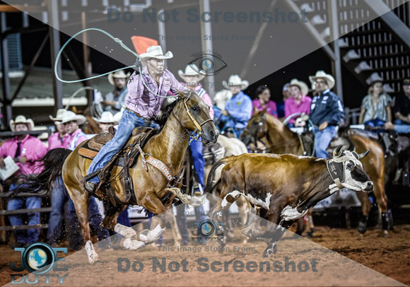 Weatherford rodeo 7-09-2020 perf3356