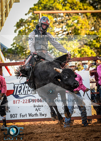 Weatherford rodeo 7-09-2020 perf2688