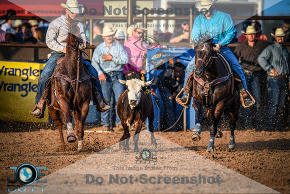 Weatherford rodeo 7-09-2020 perf3068