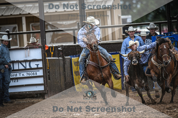 6-08-2021_PCSP rodeo_weatherford, Texas_Pete Carr Rodeo_Joe Duty0383
