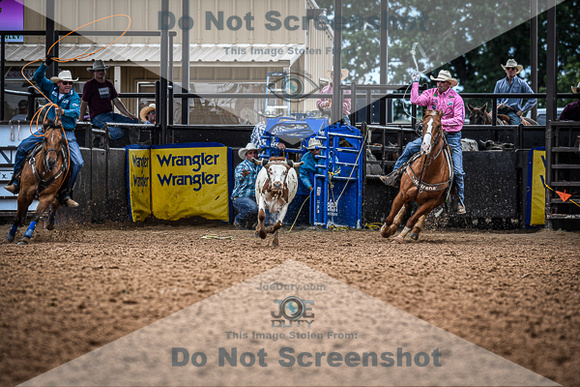 6-08-2021_PCSP rodeo_weatherford, Texas_Pete Carr Rodeo_Joe Duty1623