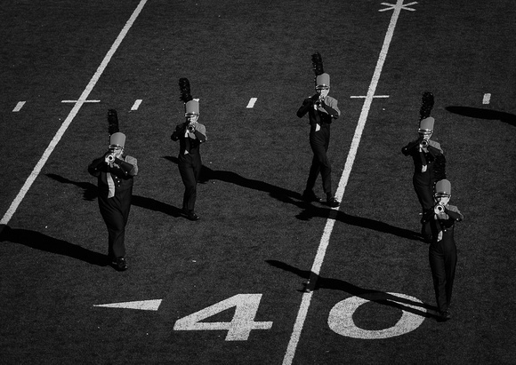 10-30-21_Sanger Band_Area Marching Comp_213