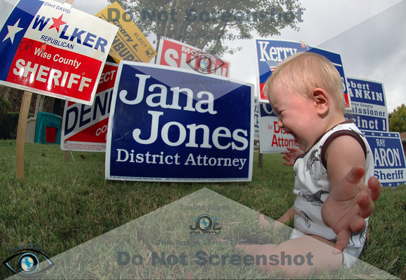 bryson_with_political_signs_(2)