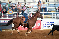 08-24-21_ NT Fair Rodeo_Denton_21 Under Rodeo_BA_Lisa Duty-18