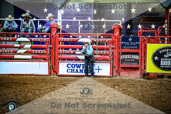 9-11-2021_Stockyards pro rodeo_Joe Duty00161