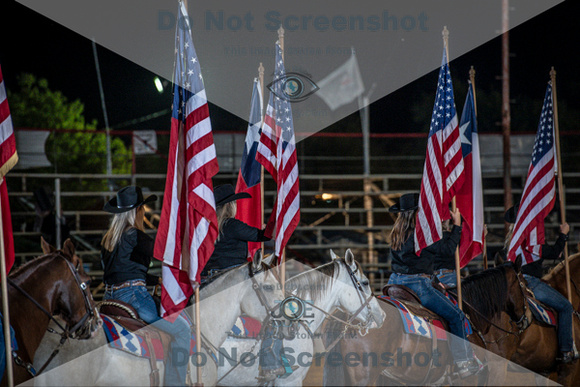 10-225105-2020 North Texas Fair and rodeo denton bulls first perfeqn}