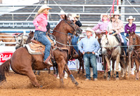 _JOE3847.NEF_8-18-2022_North Texas State Fair Rodeo_Slack_Lisa Duty0568