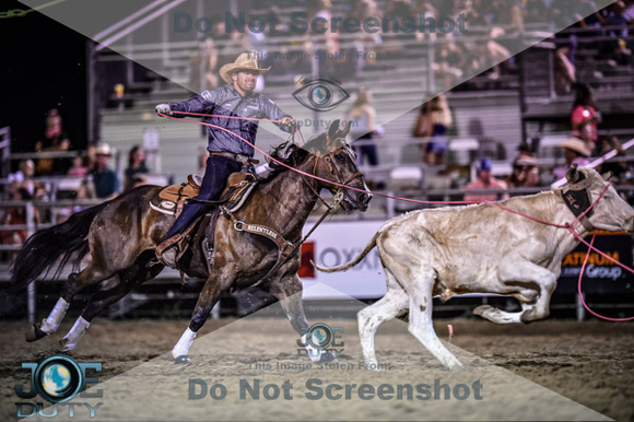 Weatherford rodeo 7-09-2020 perf3329
