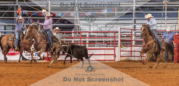 _JOE4159.NEF_8-18-2022_North Texas State Fair Rodeo_Slack_Lisa Duty0880