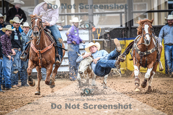 6-08-2021_PCSP rodeo_weatherford, Texas_Pete Carr Rodeo_Joe Duty0236